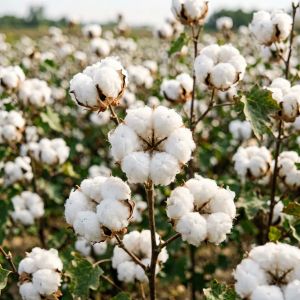 河北棉花种植技术全攻略，2026年最新要点