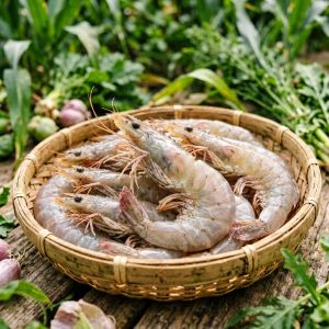 湖北水产养殖行情展望：虾蟹效益分化，特种养殖成新亮点
