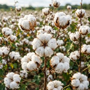 北京棉花价格走势分析&mdash;&mdash;2026年6月最新行情