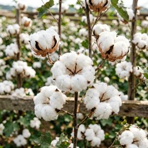 北京棉花种植技术全攻略，2026年最新要点