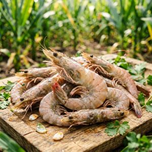 江苏小龙虾市场行情：价格同比上涨15%