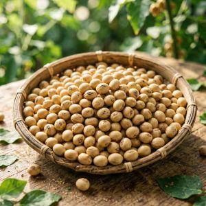 河北大豆价格走势分析&mdash;&mdash;2026年7月最新行情