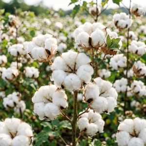 天津棉花价格走势分析&mdash;&mdash;2026年6月最新行情