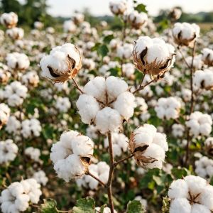 吉林棉花价格走势分析&mdash;&mdash;2026年7月最新行情