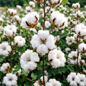 河北棉花价格走势分析&mdash;&mdash;2026年7月最新行情