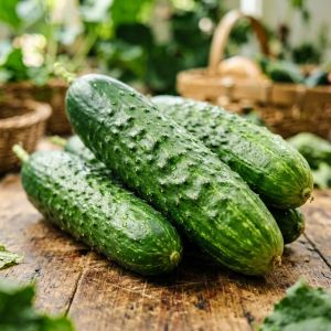 天津黄瓜高效种植技术，2026年增产秘诀