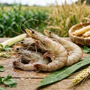河北对虾价格走势分析&mdash;&mdash;2026年7月最新行情